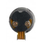 LG Nexus 4 Vibrator Motor Replacement Module